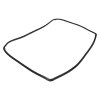 Baumatic Main Oven Door Seal Gasket