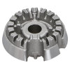 Belling 444444151 Hob Small Burner Skirt