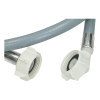 Tuyau Flexible De Remplissage D'eau Froide Lave-linge Haier