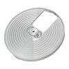 Bosch Food Processor Support