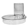 Kenwood Lid Assembly