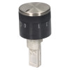 Asko Food Mixer Control Knob