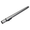 Hoover Vacuum Telescopic Extension Tube