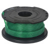 Black & Decker Grass Trimmer Spool & Line