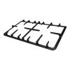 Arcelik Cast Iron Pan Support