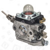 Carburateur De Coupe-Bordures Et Taille-Haies Flymo