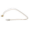 Oven Thermocouple - 500mm