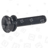 LG TV Stand Screw