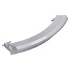 Washer Dryer Door Handle - White
