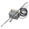 Termostato De Horno 444445127 Stoves
