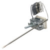 Oven Thermostat