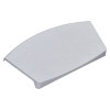 Beko Washing Machine Door Handle