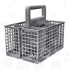 Wpro Dishwasher Cutlery Basket