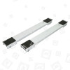 Electruepart Universal Appliance Rollers