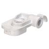 Hoover Washing Machine Door Lower Hinge Support