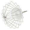 Kenwood Food Mixer Wire Whisk