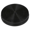 Filtre &Agrave; Charbon Pour Hotte D'aspiration Hotpoint