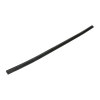 Whirlpool Dishwasher Lower Door Seal