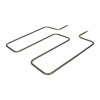 Oven Base Element