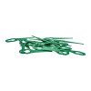 Grass Trimmer QT028 Plastic Blades - Pack Of 20