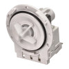 Electrolux Group Washing Machine Drain Pump - 30W