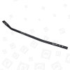Bosch Qualcast Atco Suffolk Lawnmower Lower Left Handle