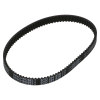 Bissell Vacuum Cleaner Brush Belt
