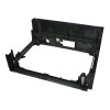 Built-in Bottom Tray Arctic