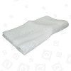 AEG DS 70 - D Universal Cooker Hood Grease Filter - Cut To Size