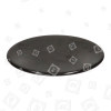 Falcon Hob Large Burner Cap