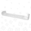 Smeg FA315ALS Fridge Door Lower Bottle Holder Tray