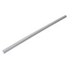 Thermador Dishwasher Top Heat Strip