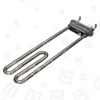 AEG Washing Machine Heater Element - 1950W
