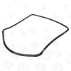 Falcon Right/Left Hand Oven Door Stretch Seal