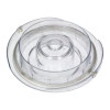 Kenwood Lid Assembly