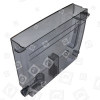 DeLonghi Coffee Maker Tank