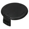 Bosch Qualcast Atco Suffolk Grass Trimmer Spool Cover