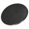 AyA Large Hotplate Element &ndash; 1500W