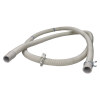 Beko Washing Machine Drain Hose
