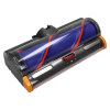 Dyson Vacuum Cleaner Head Tool