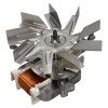 Balay Main Oven Fan Motor