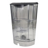 Neff Coffee Machine Water Tank