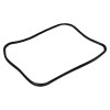 Arthur Martin Main Oven Door Seal