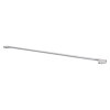 Fridge Middle Glass Shelf Front Trim