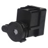 Tumble Dryer Condenser Pump