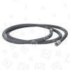 Altus AL 404 B Drain Pump Hose