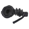 Washing Machine Sump Hose