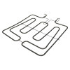 Bosch Neff Siemens Oven Lower Element 1300W