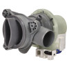 Pump Assembly Beko
