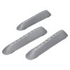 Pales Pour Tambour Du Lave-linge Zanussi